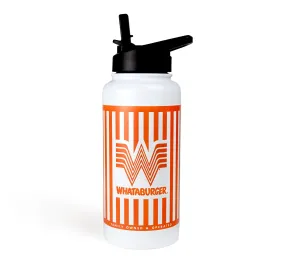 30 oz  Water Bottle
