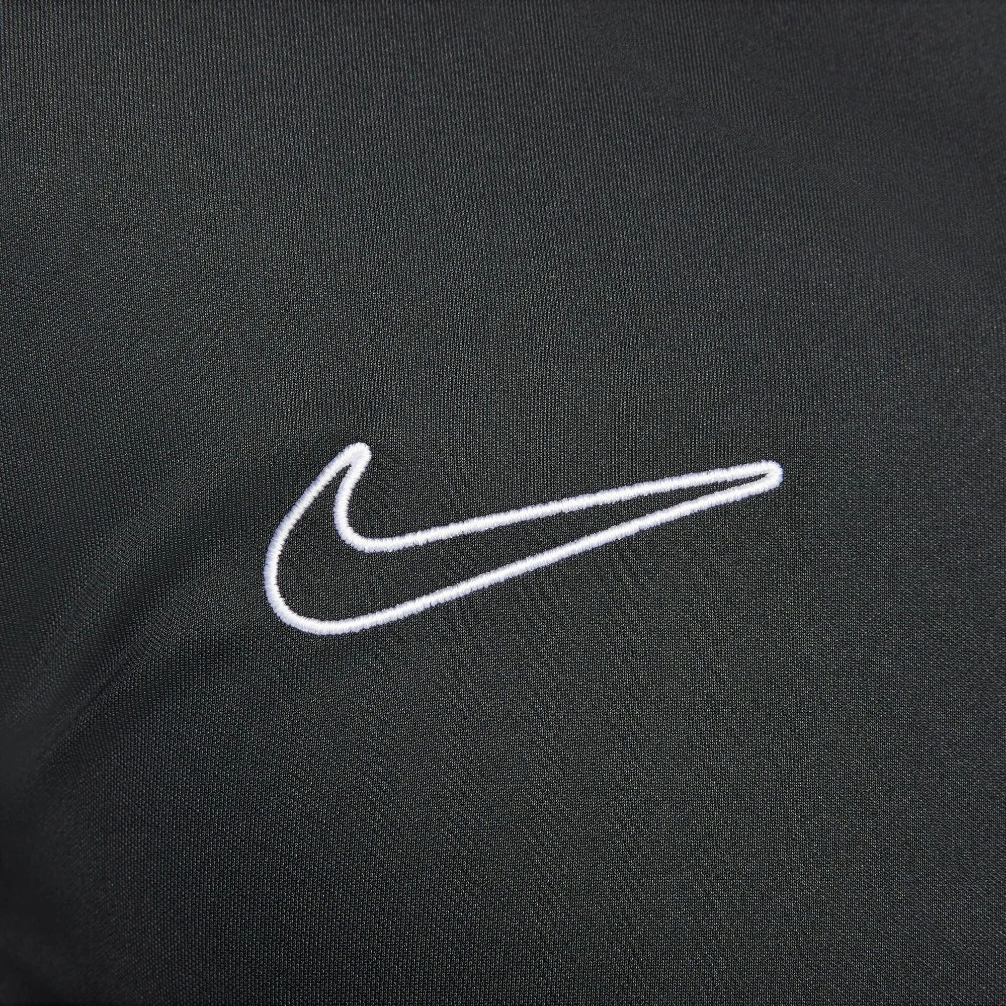 Academy 23 Track Jacket (DR1681-010)