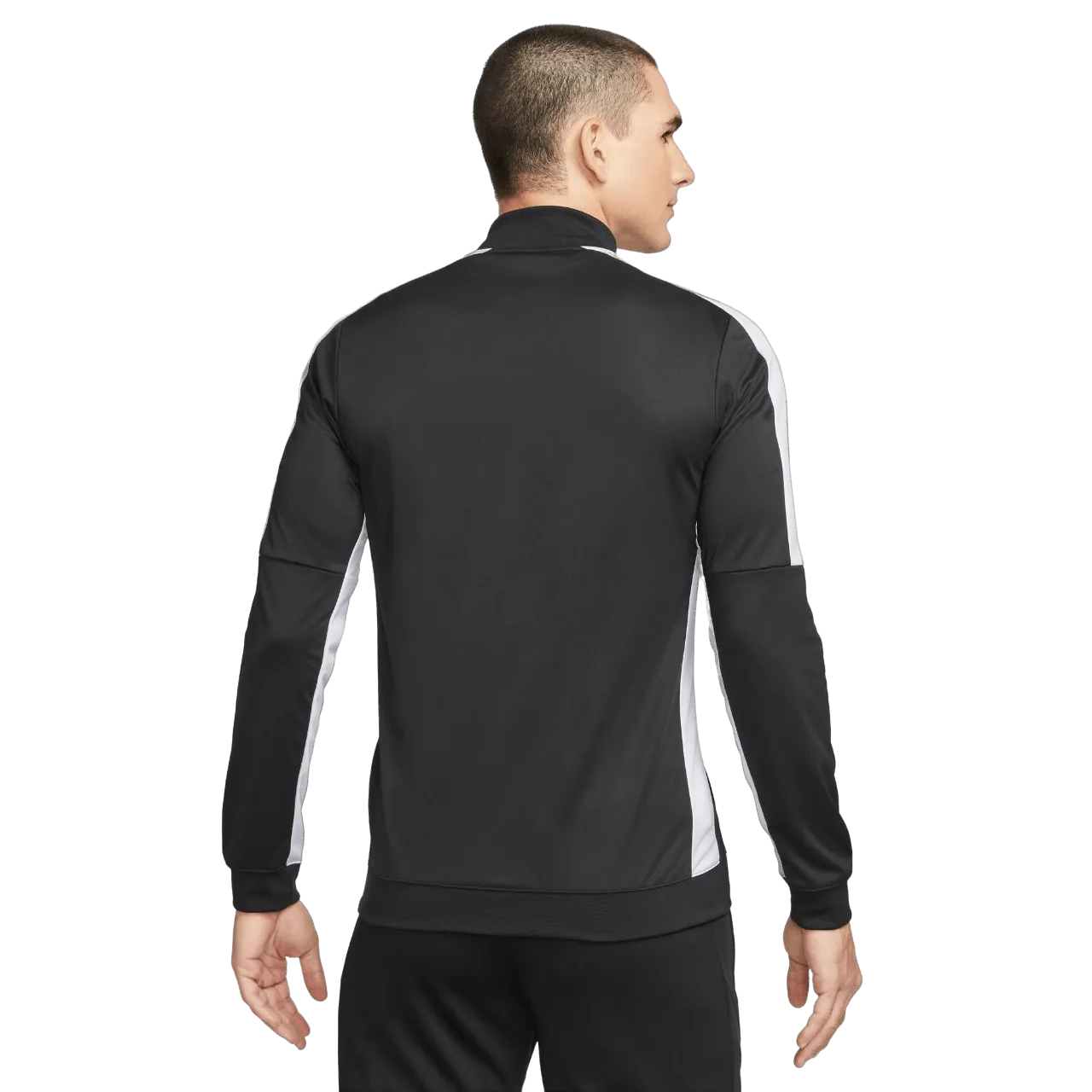 Academy 23 Track Jacket (DR1681-010)