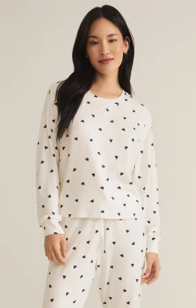 Baby Love Long Sleeve