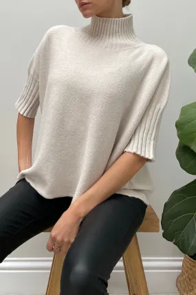 Bella Sweater