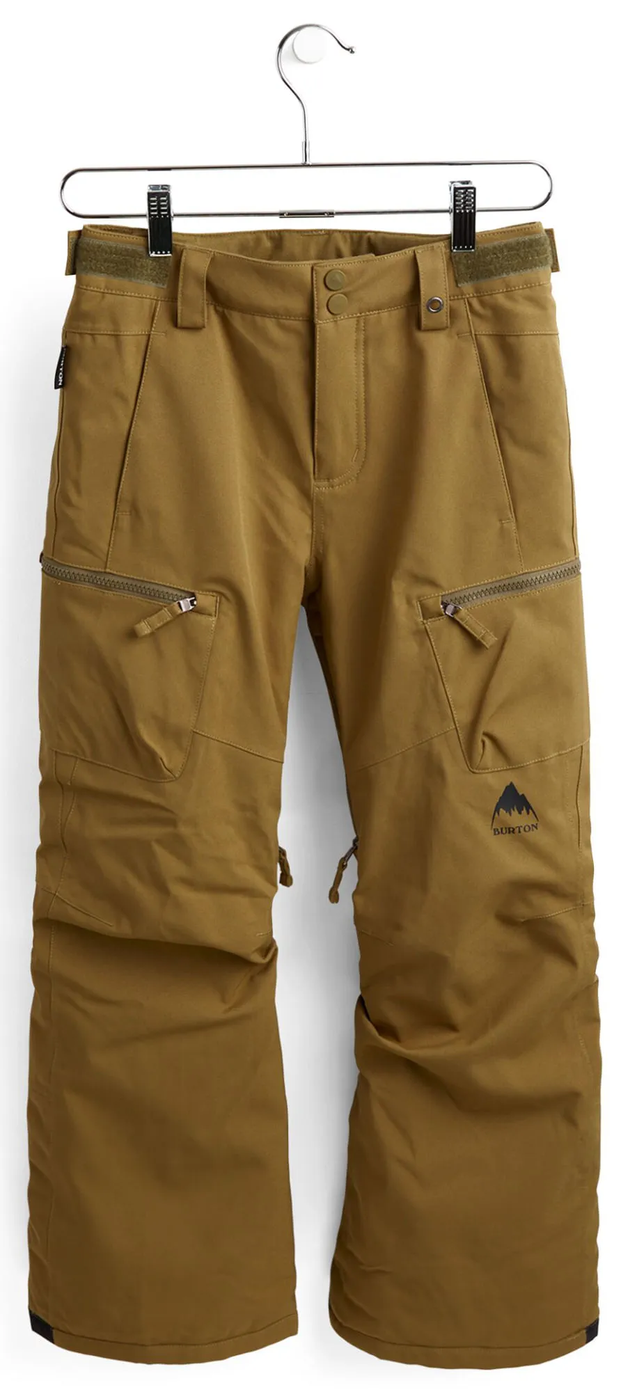 Burton Elite Cargo Girls Pant