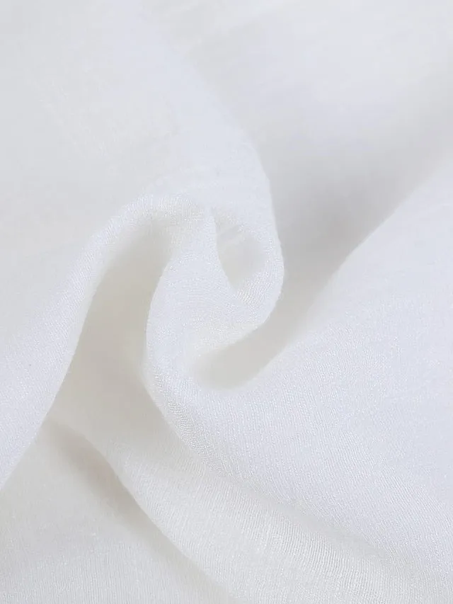 Casual Dress Shirt Dress Cotton Linen Dress Mini Dress Blue Purple Pink Short Sleeve Pure Color Spring Summer V Neck Beach Basic Daily Weekend Loose Fit Linen S M L XL XXL 3XL for Women