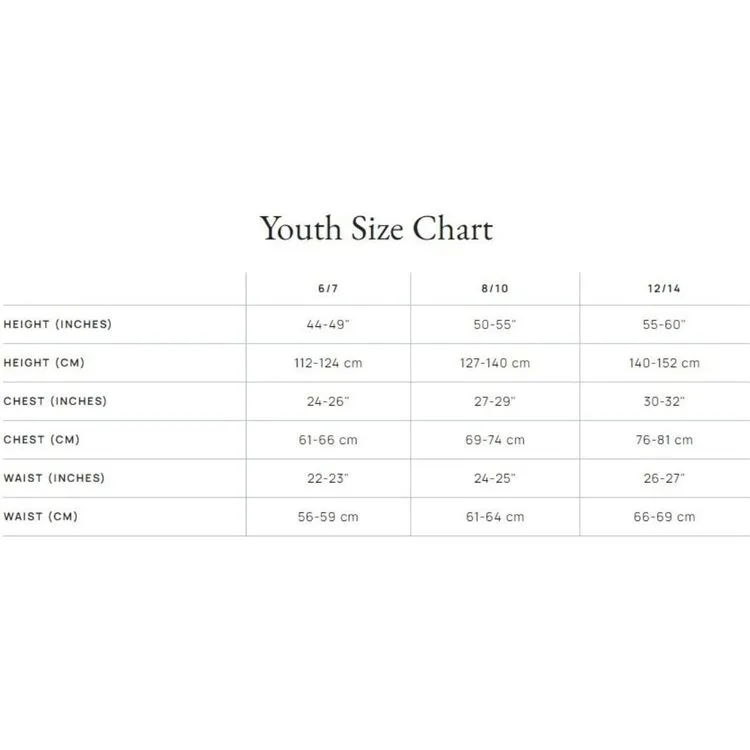 CozyChic Ultra Lite Youth Barbie Jogger