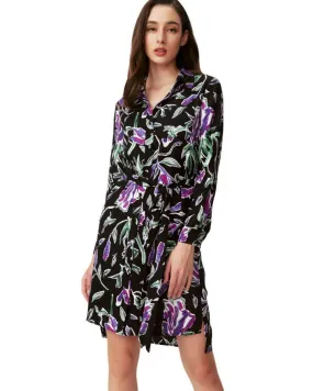 Diane Von Furstenberg Prita Dress
