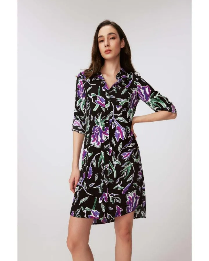 Diane Von Furstenberg Prita Dress