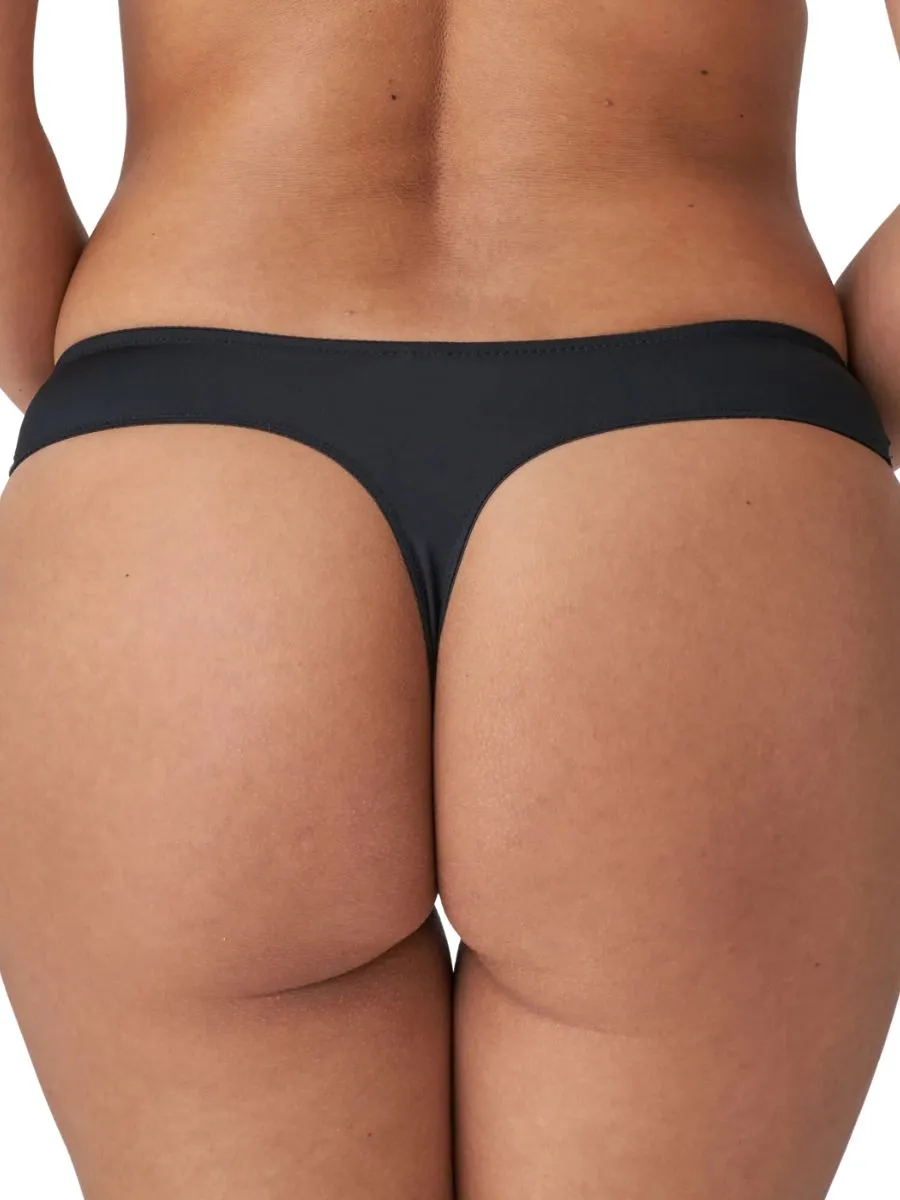 East End Thong