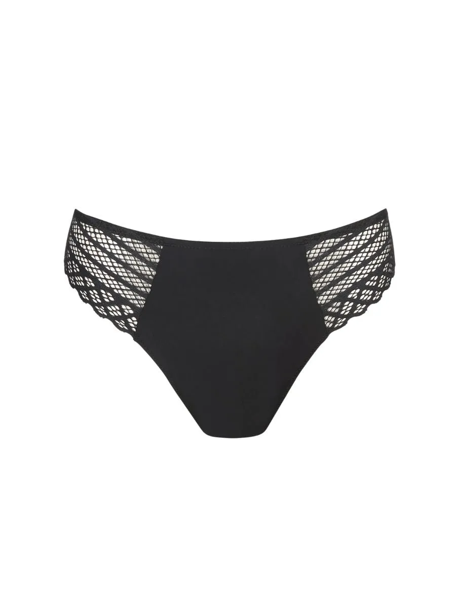 East End Thong
