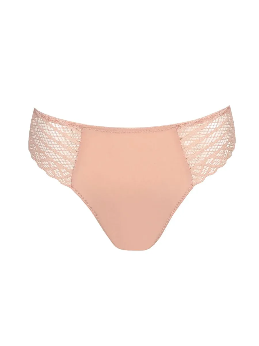 East End Thong