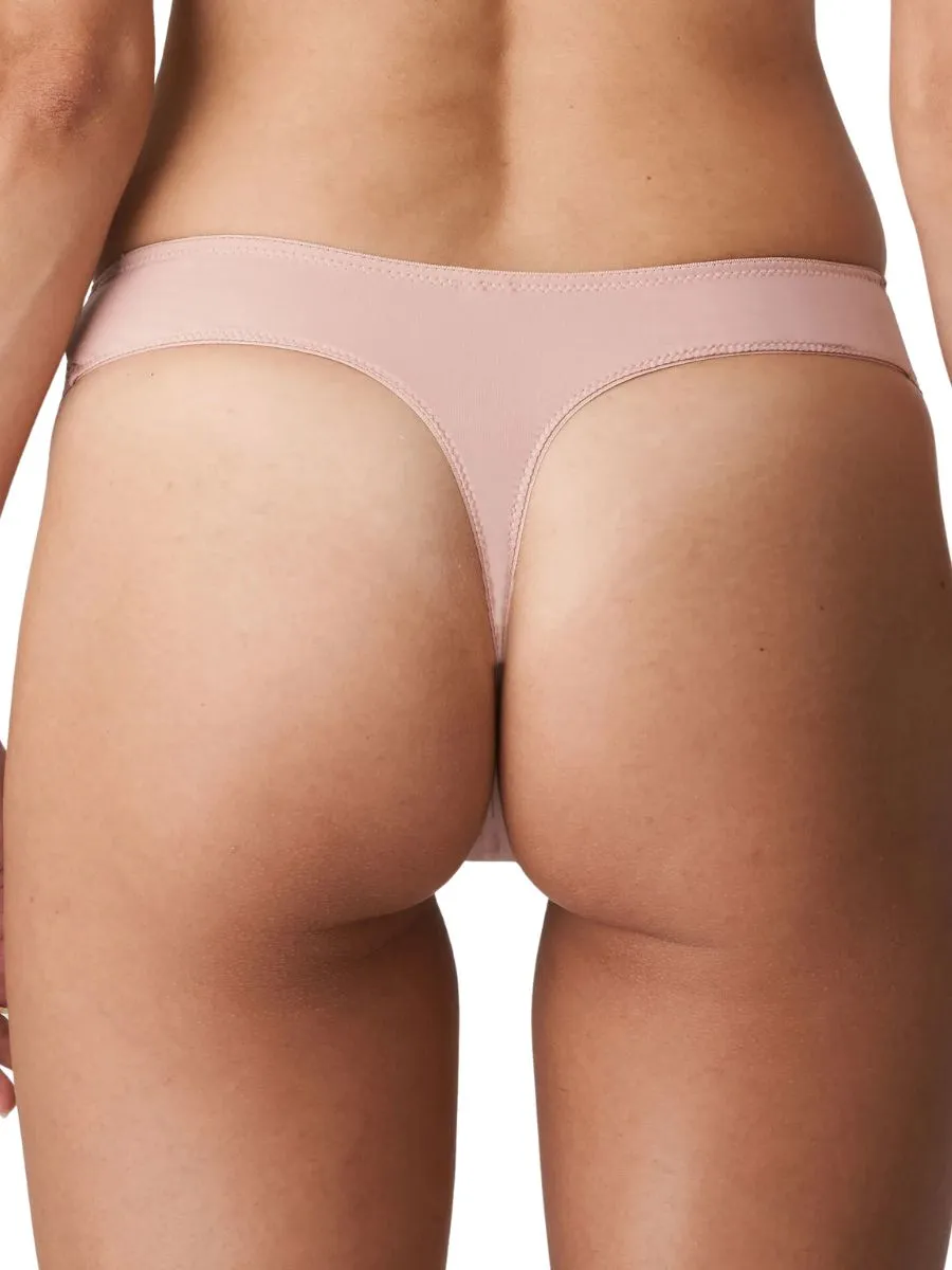 East End Thong