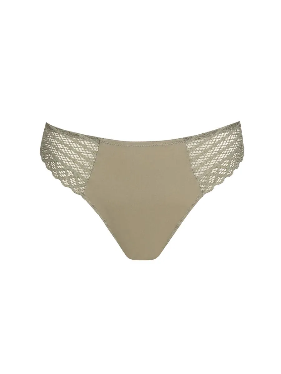 East End Thong