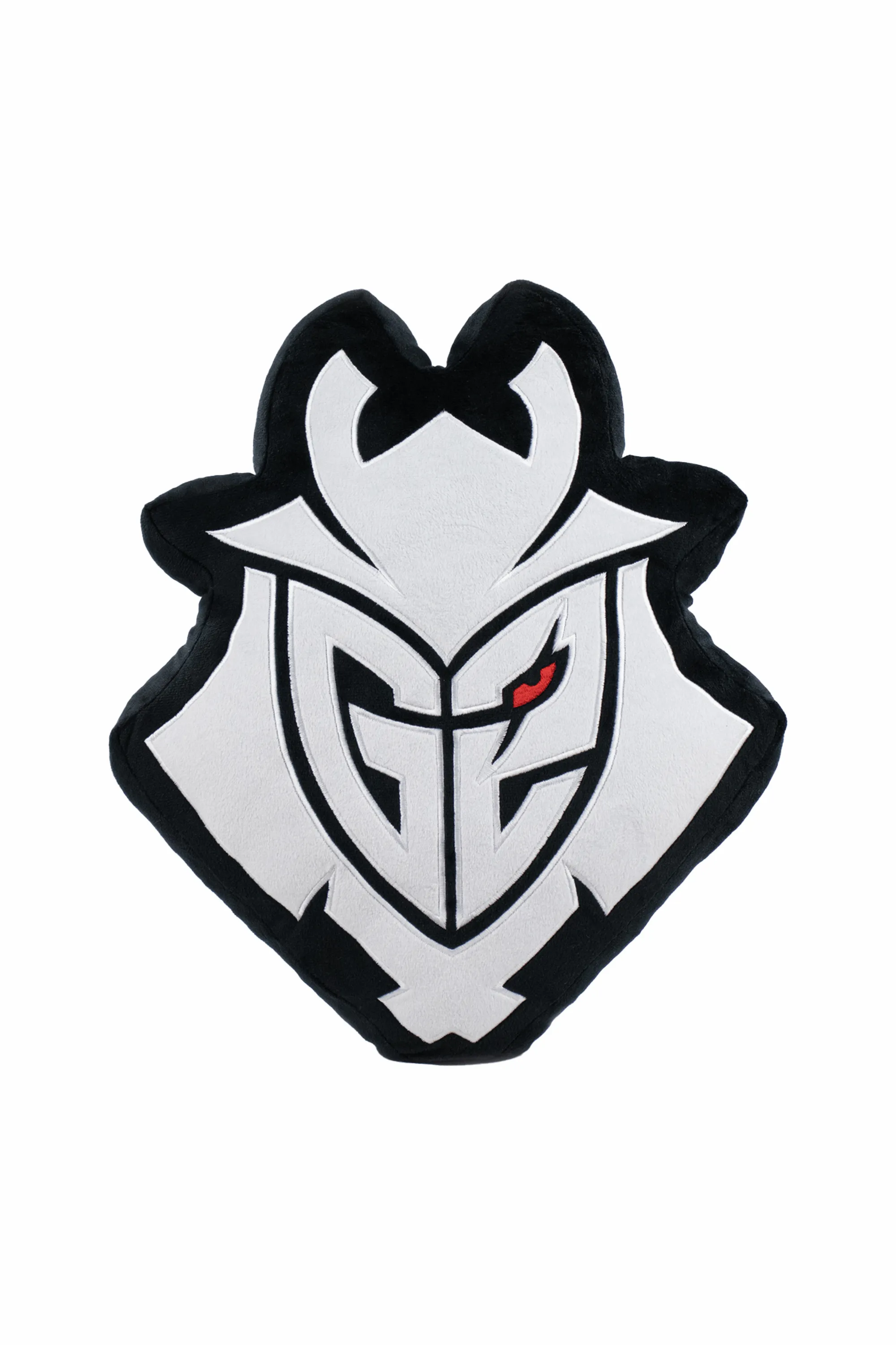 Esports Logo Cushion