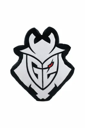 Esports Logo Cushion
