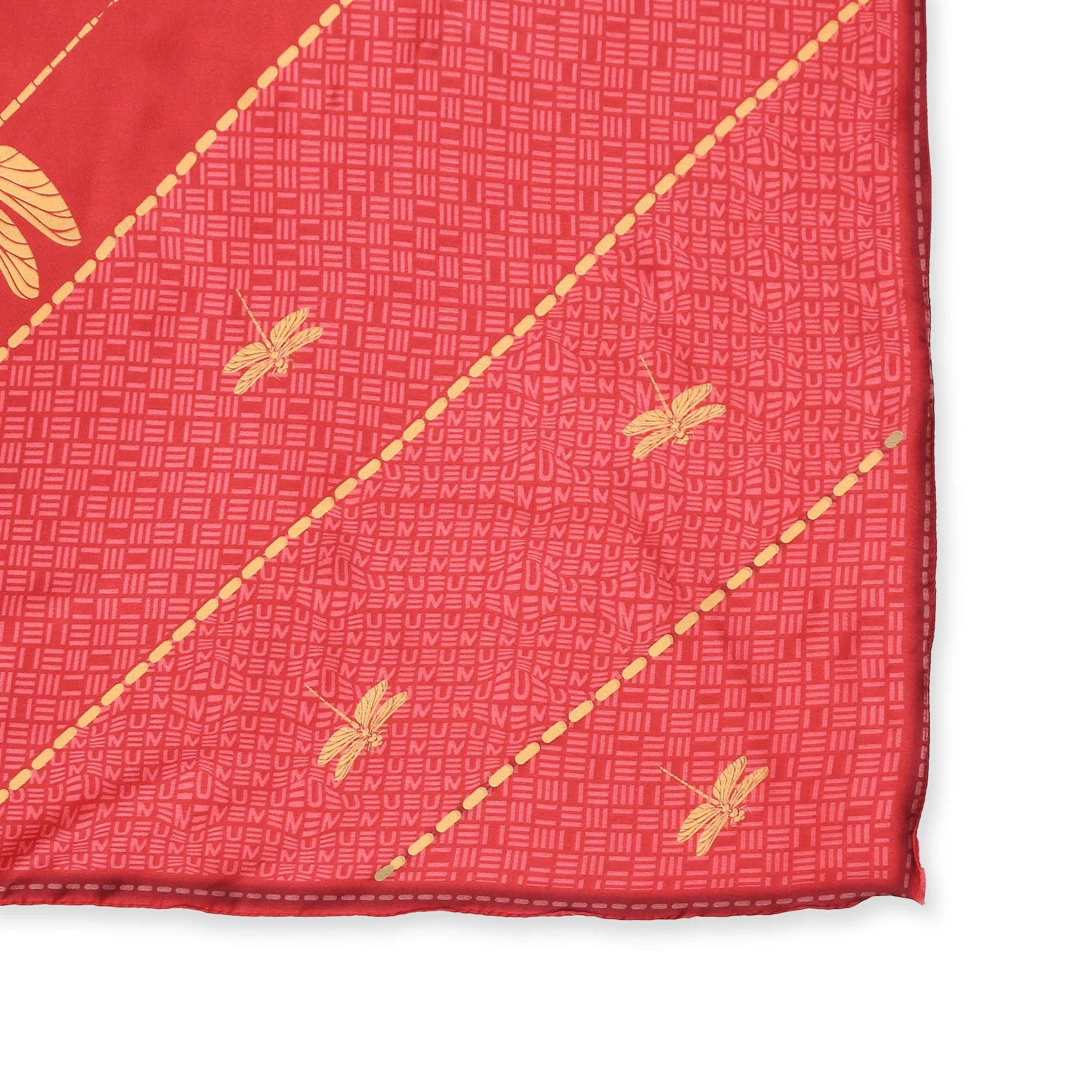 EUME Cosmo Scarf