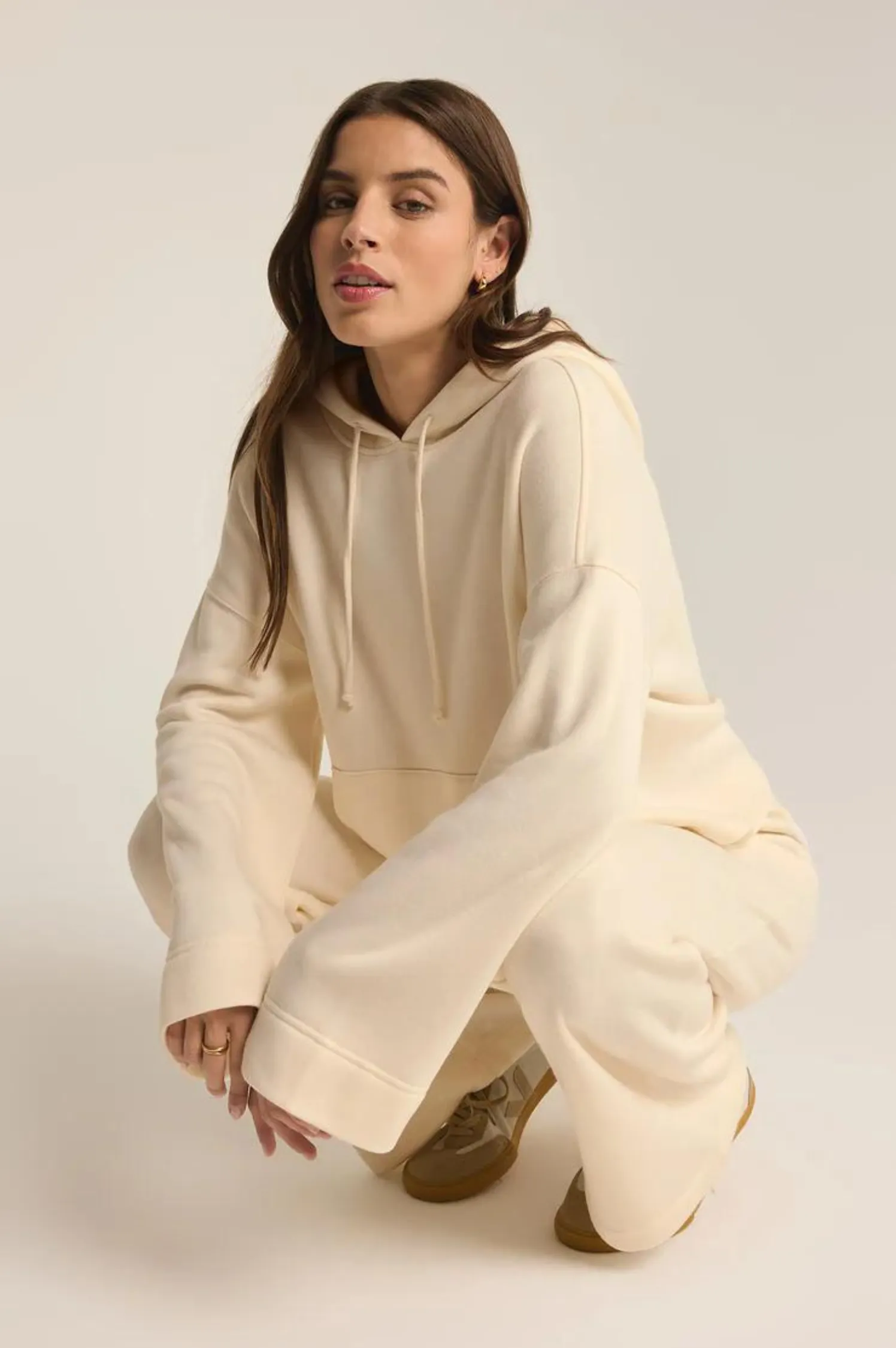 Feeling the Moment Sweatpants