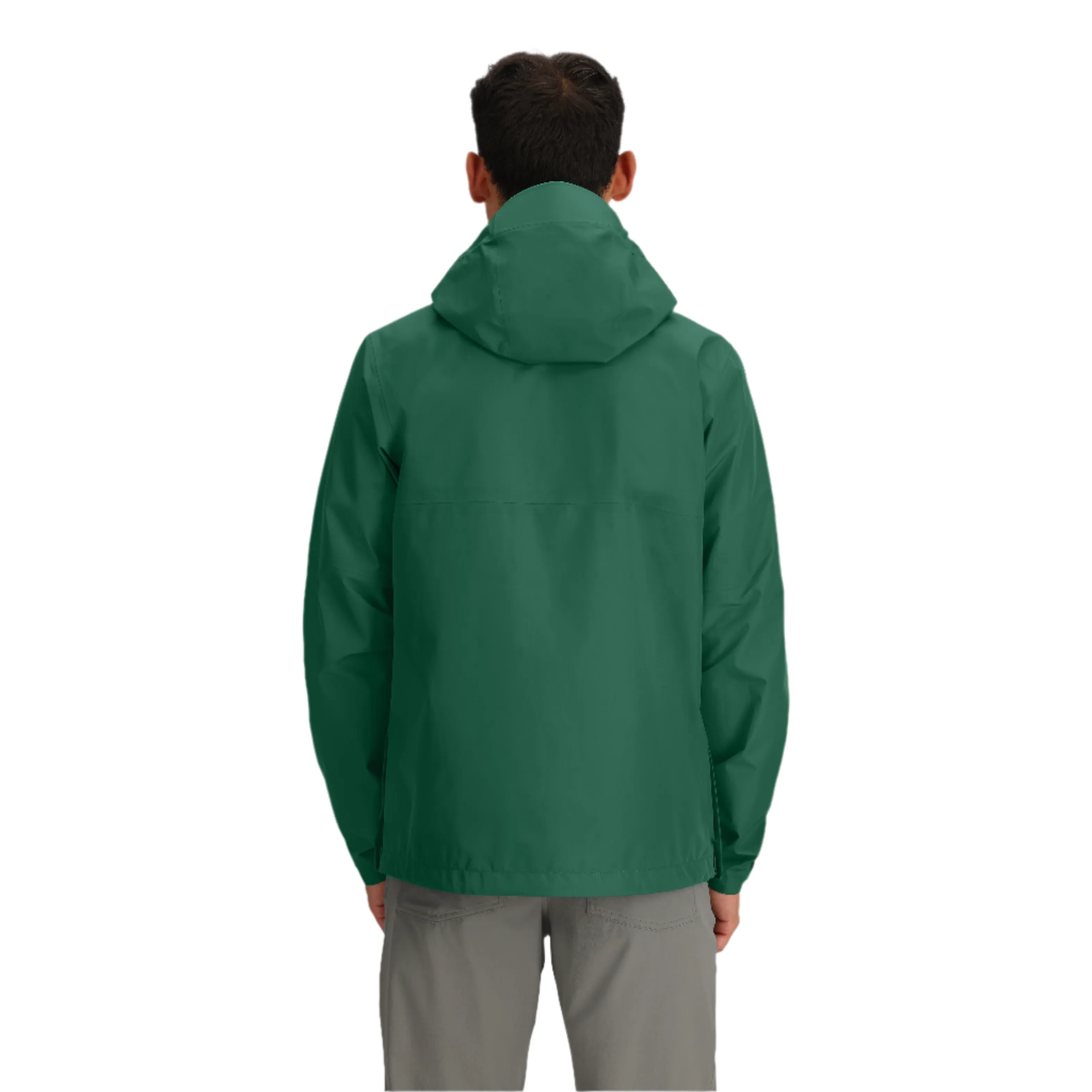 Foray II GTX Jacket - Men's
