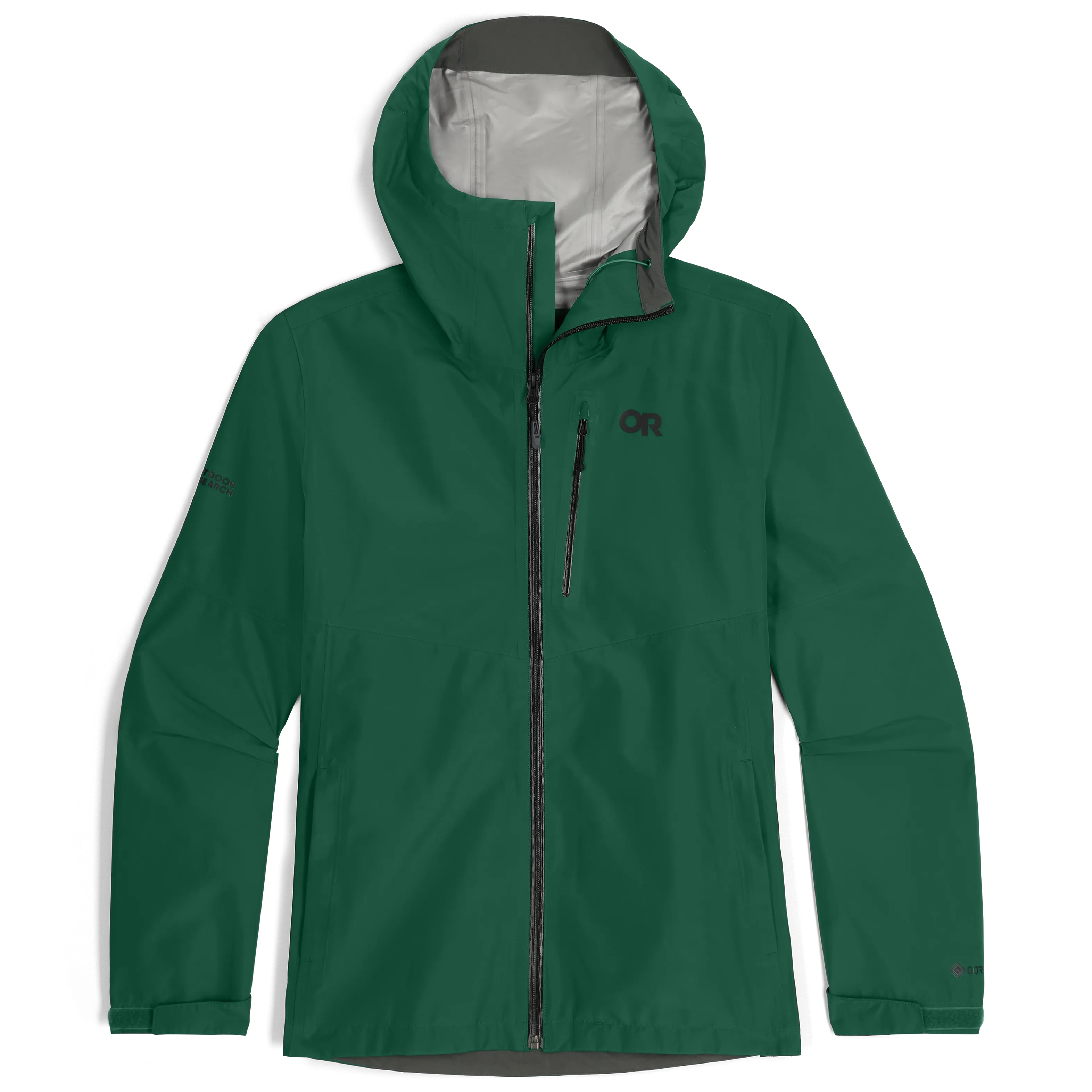 Foray II GTX Jacket - Men's