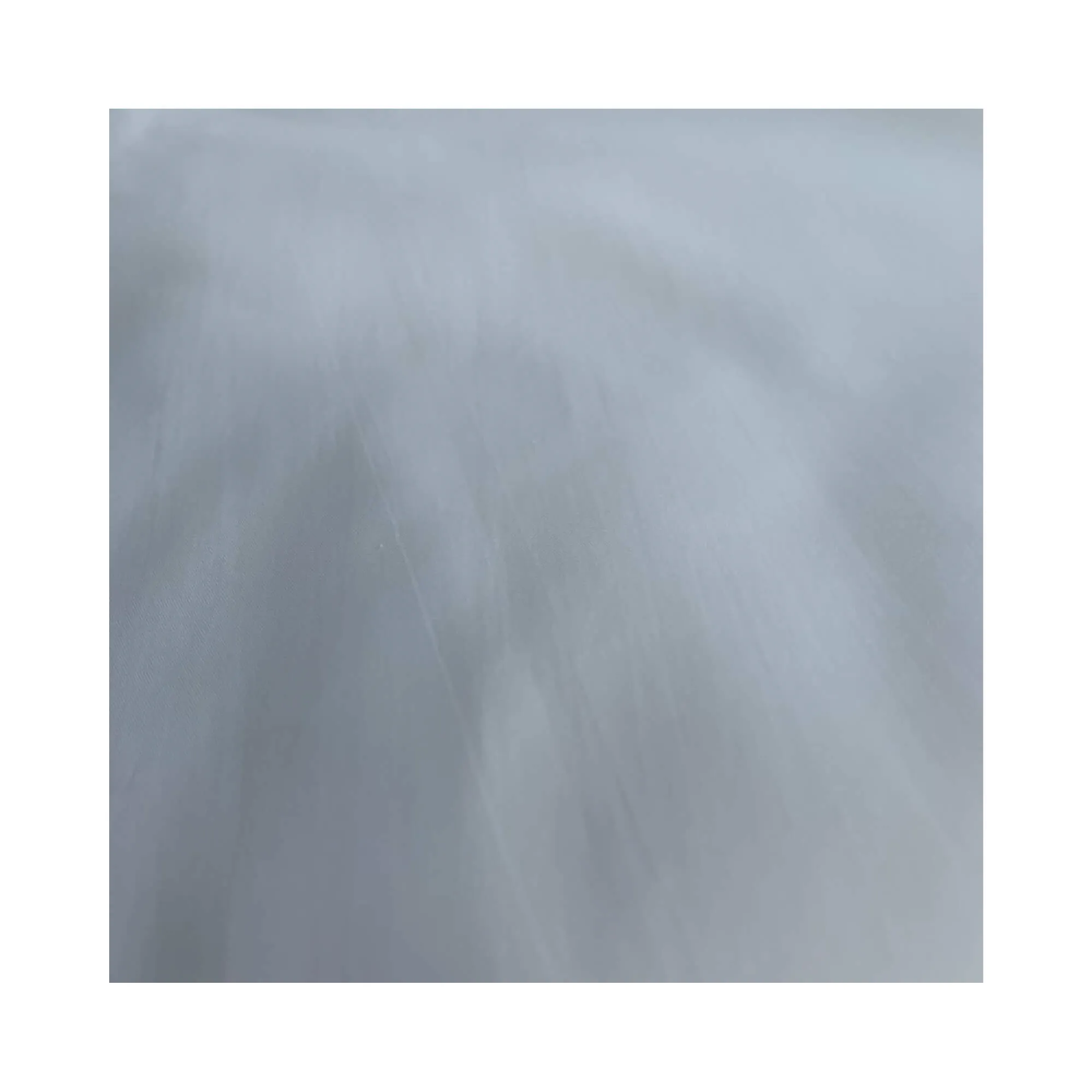 FouFurnishings | Arianna Percale Organic Cotton | Fitted Sheet 200TC