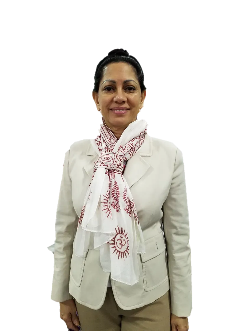 Great gift - OM Ganesha Mantra Meditation Prayer Shawl by OMSutra