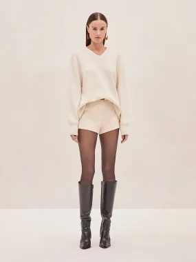 Harte Shorts