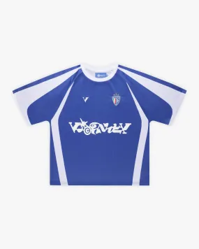 ITALY JERSEY
