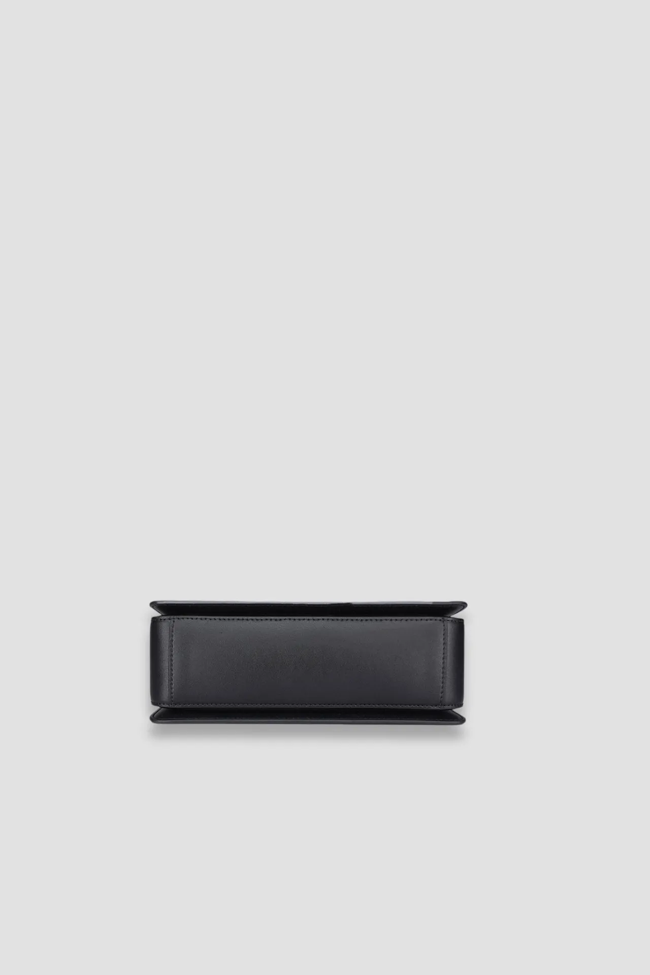 JELKAH RECTANGULAR