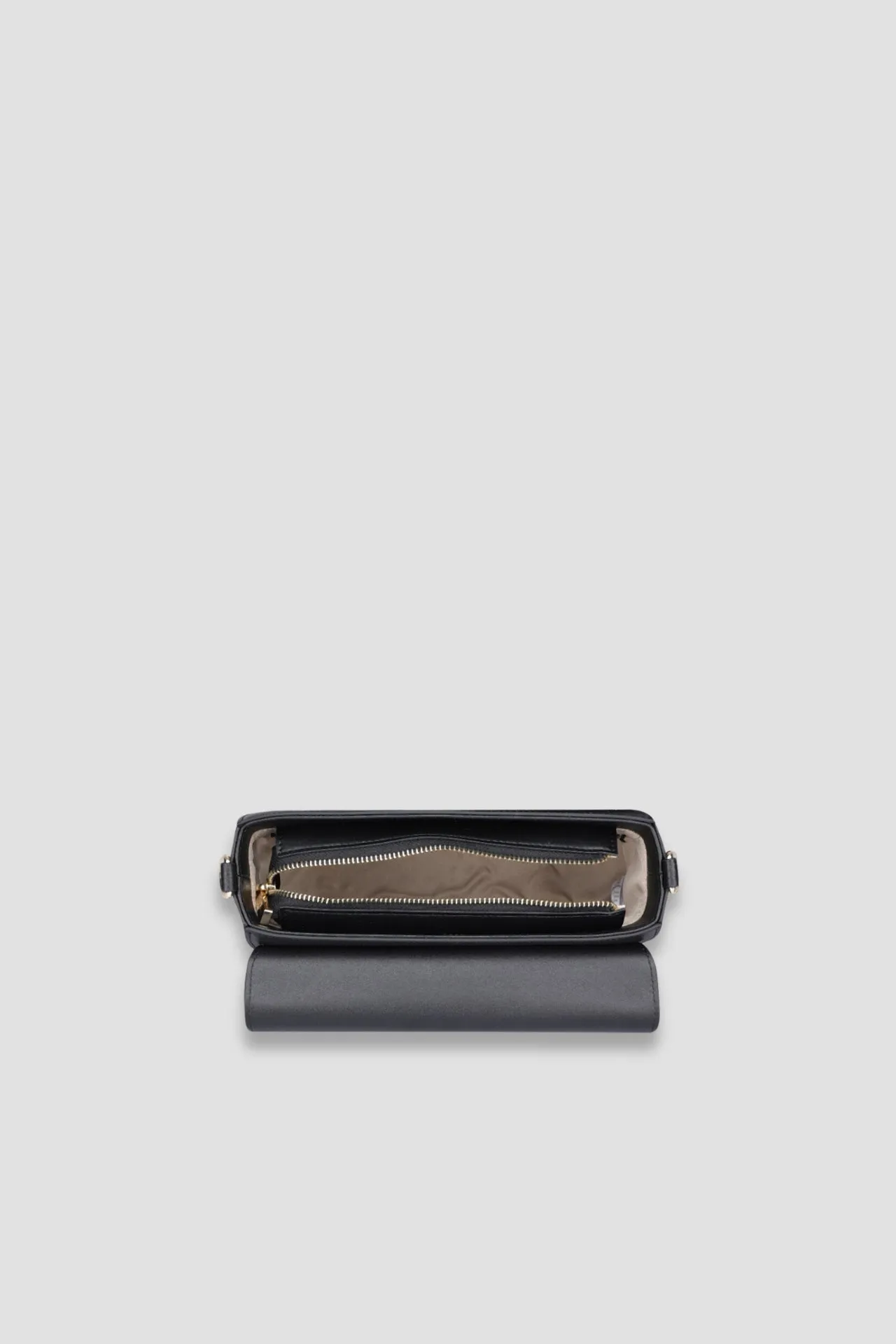 JELKAH RECTANGULAR
