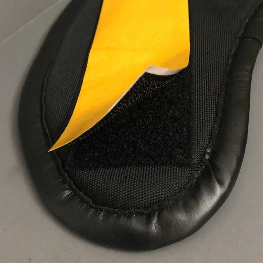 Kart Racewear 3-Piece Seat Pad Set