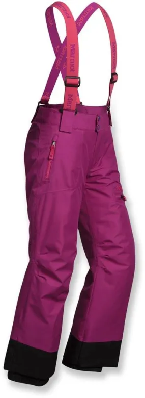 Kids' Starstruck Insulated Pants
