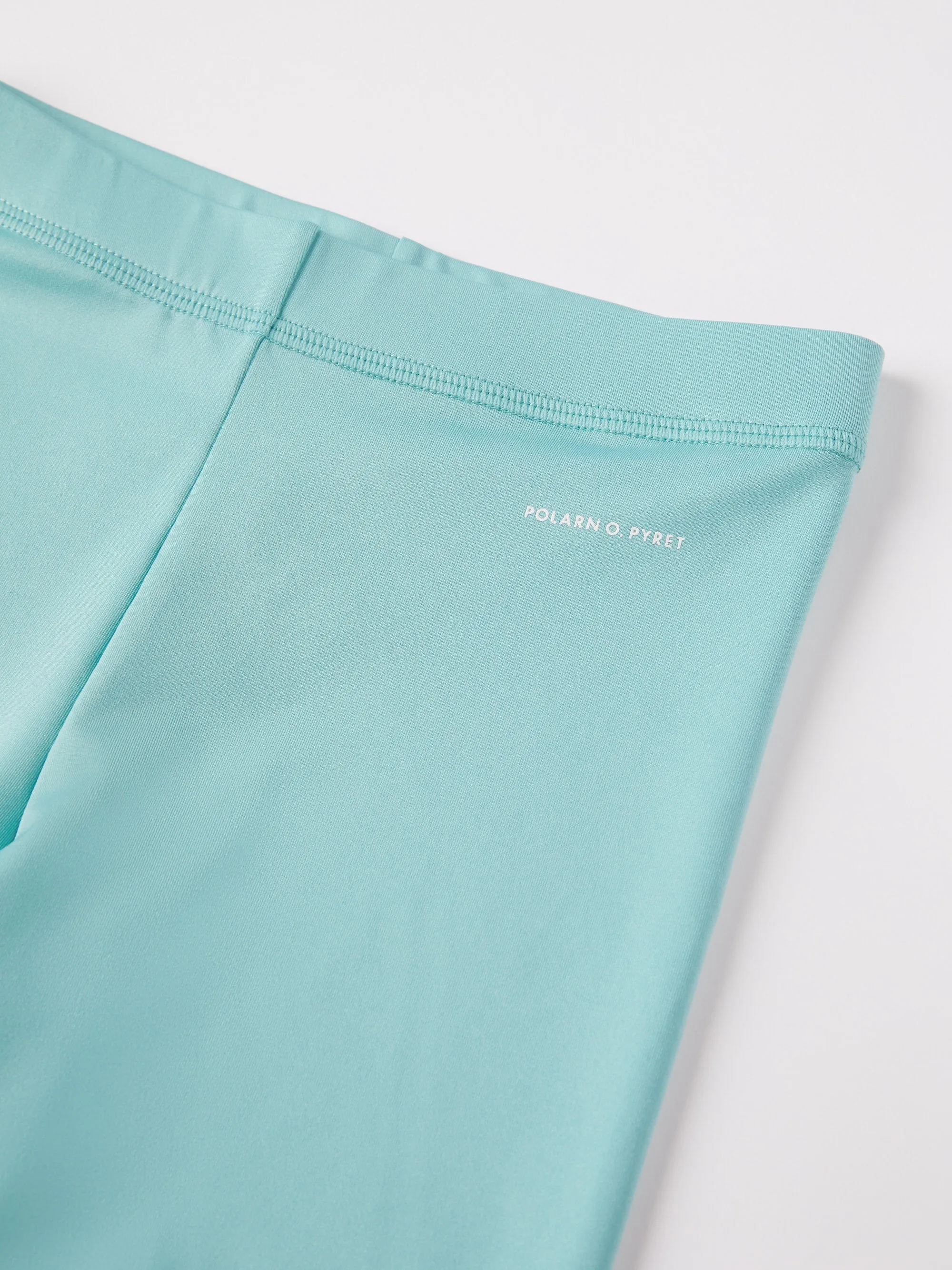 Kids UV Shorts