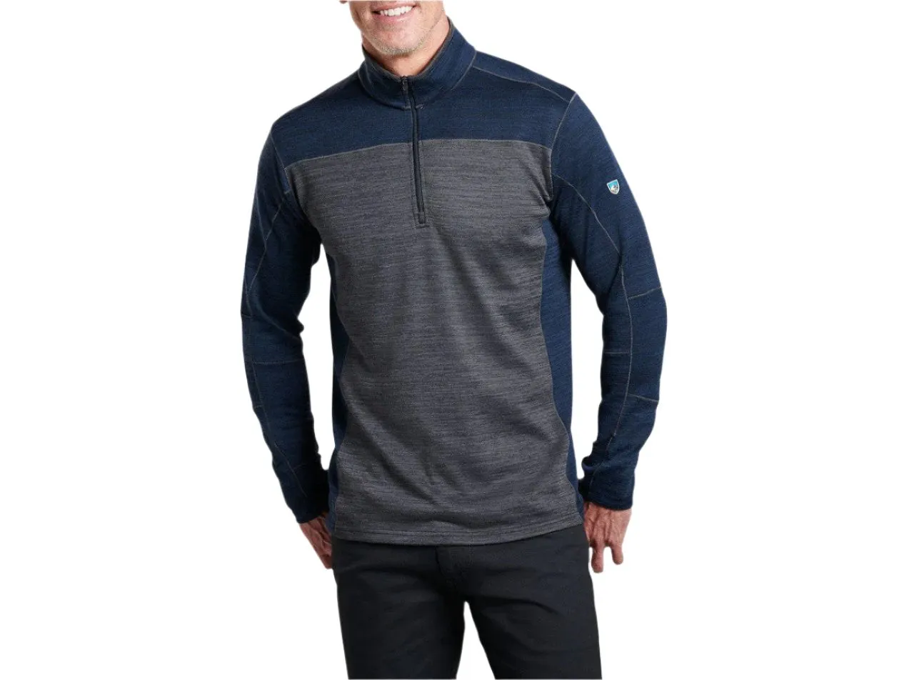 Kuhl Ryzer Men's Sweater