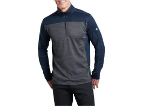 Kuhl Ryzer Men's Sweater