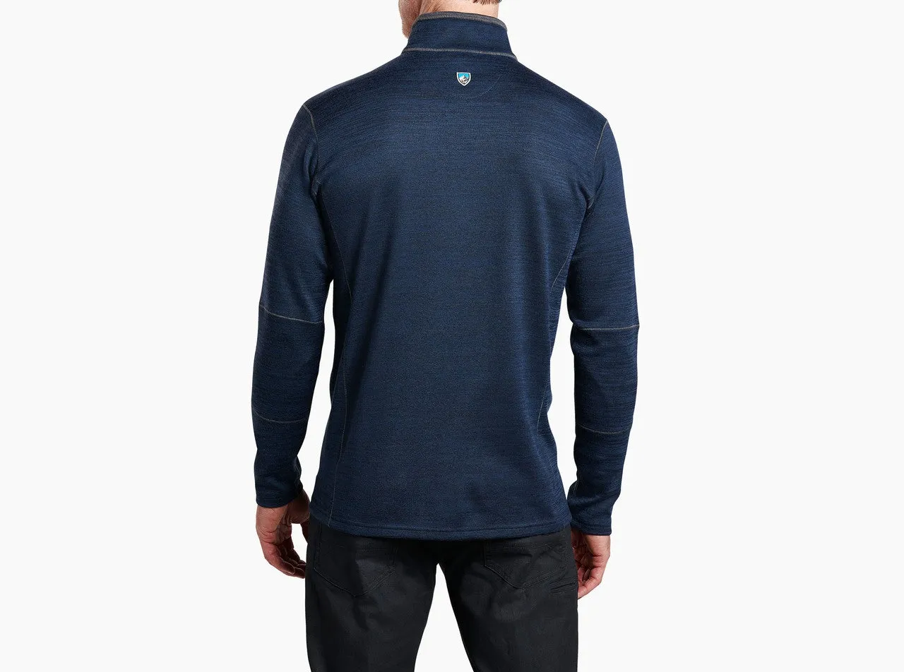 Kuhl Ryzer Men's Sweater