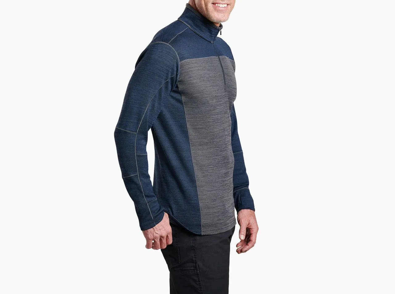 Kuhl Ryzer Men's Sweater