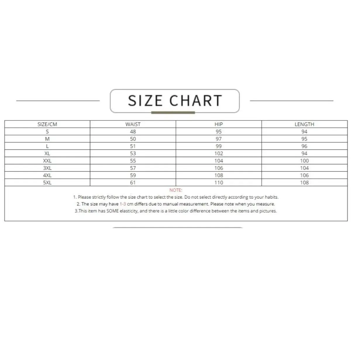 Men'S Ice Silk Pants Mesh Breathable Summer Casual Thin Quick Dry Pants Loose Elastic Beam Feet Pants Sports Fitness Trousers