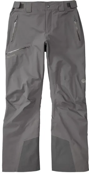 Men's Palisades Pants
