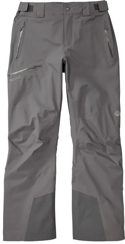 Men's Palisades Pants