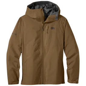 Outdoor Research Foray II Jacket - Mens