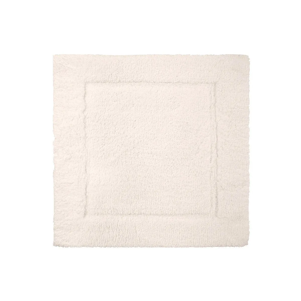 Prestige Nacre Bath Rug