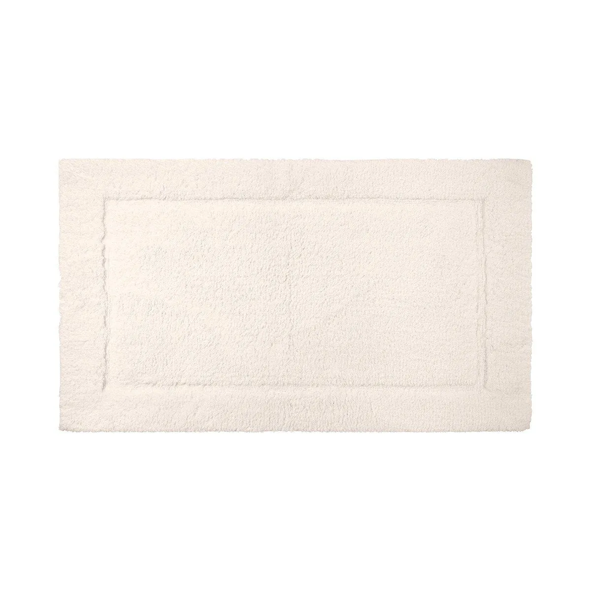 Prestige Nacre Bath Rug