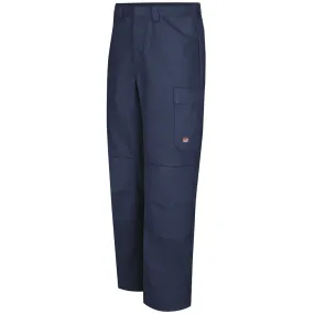 Red Kap Shop Pant PT2A - Navy
