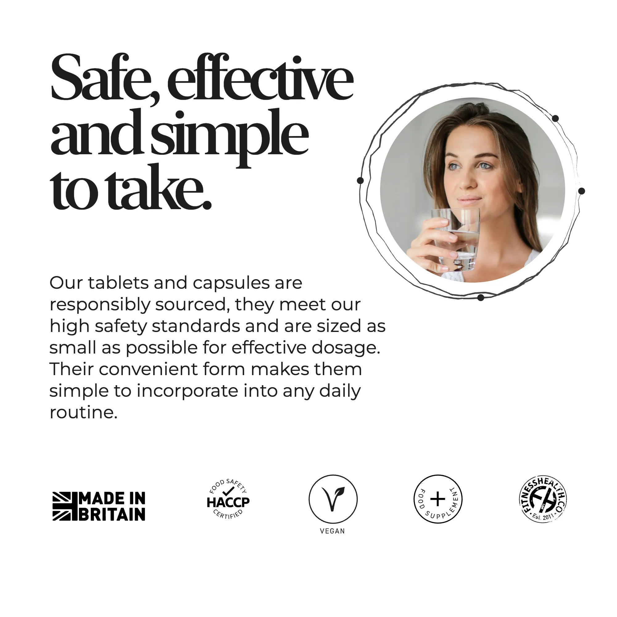 St Johns Wort Extract tablets 1000mg