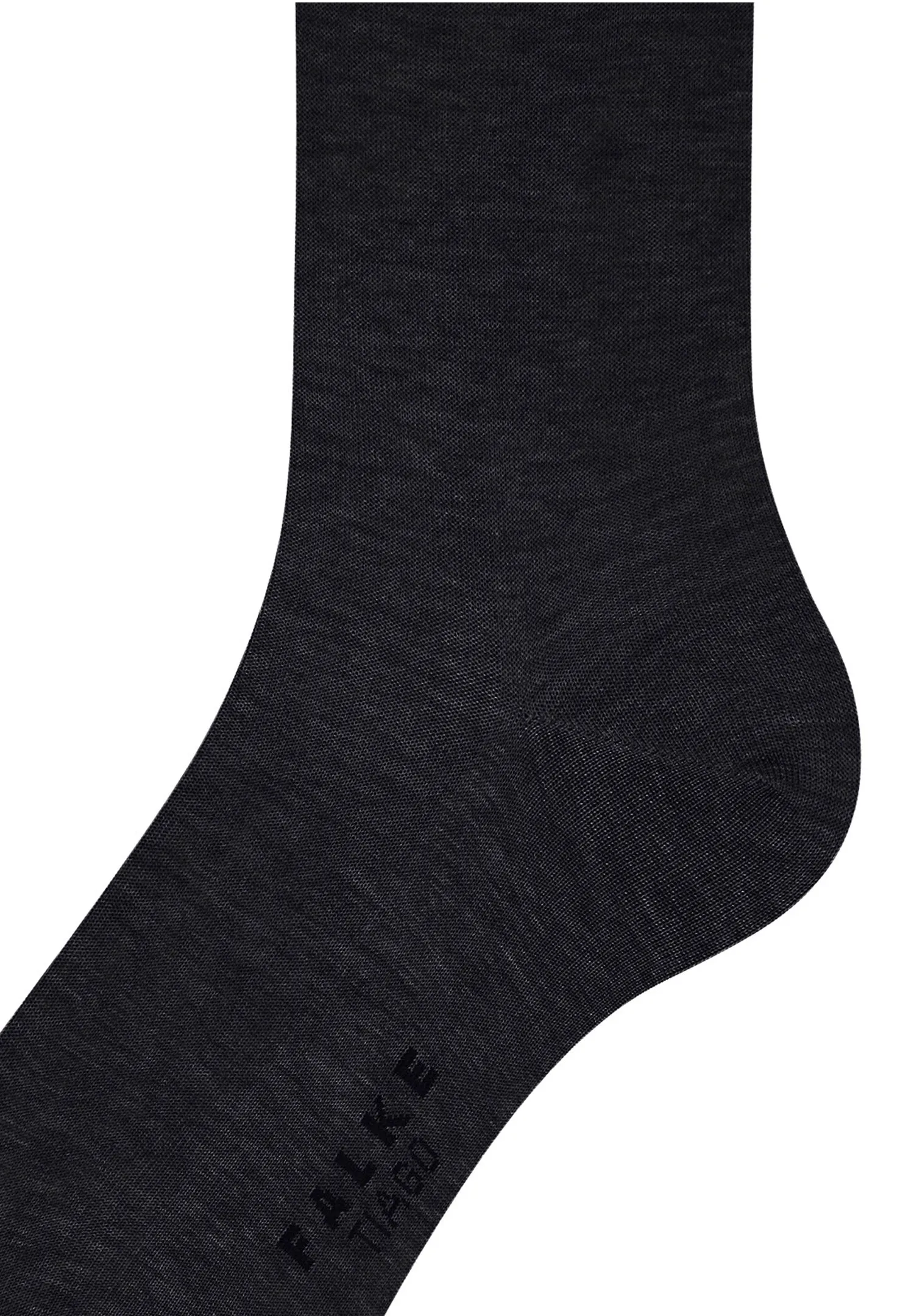 Tiago Kh Socks | Moonshine Tiles 14792-3000