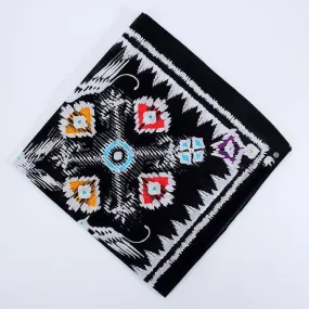 Traditional Bandana