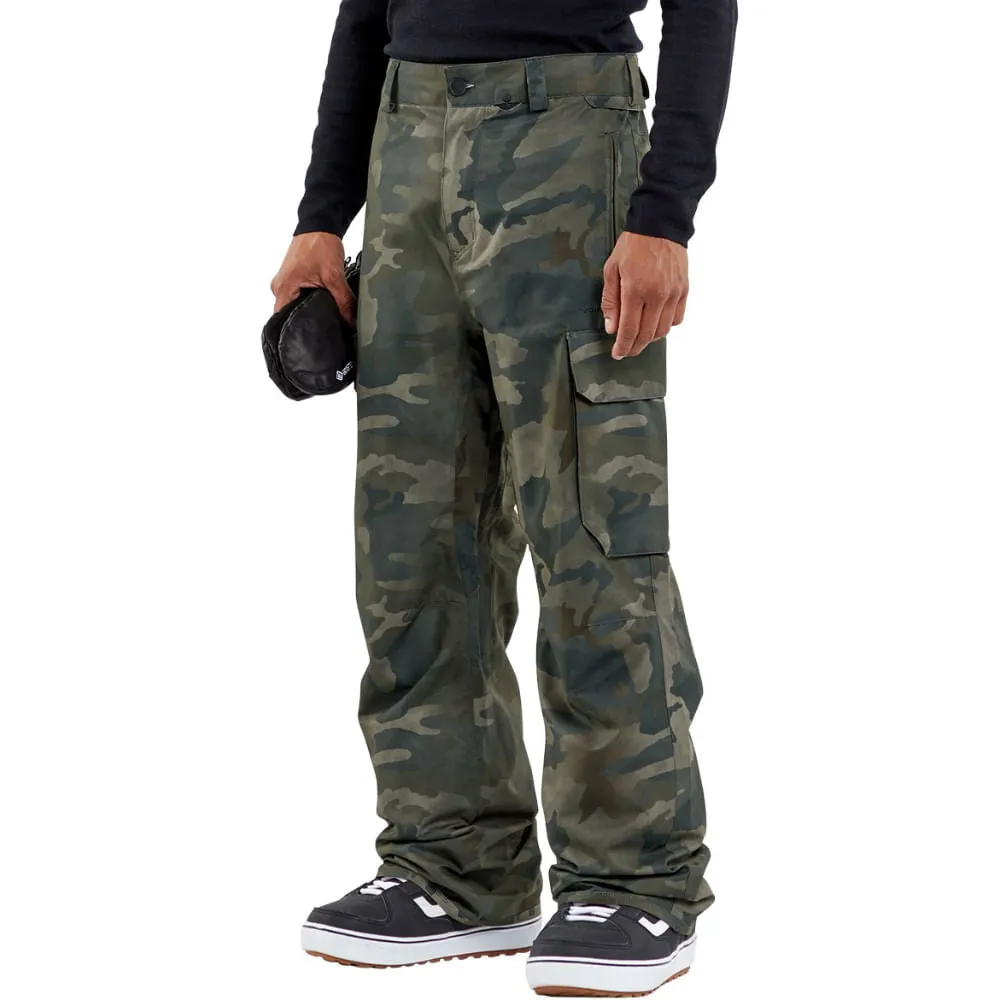 Volcom V.CO Hunter Pants