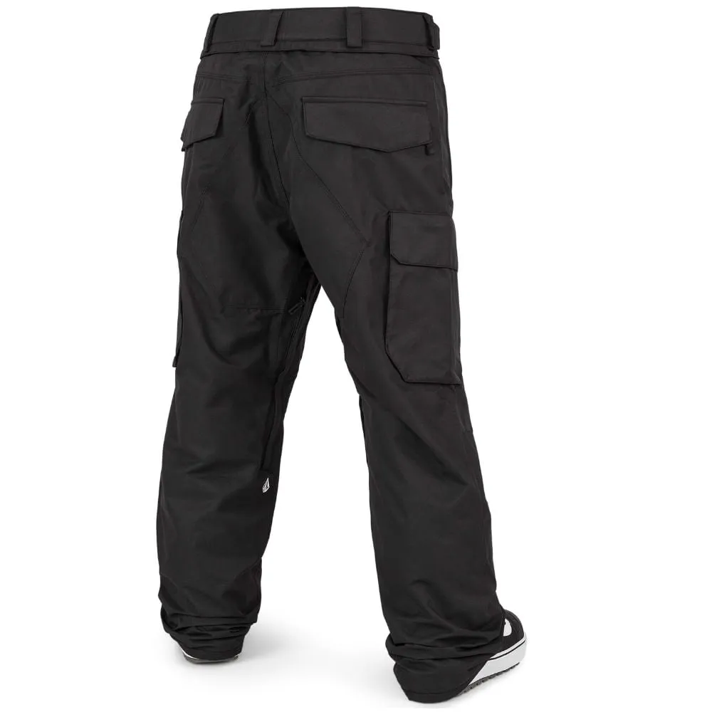 Volcom V.CO Hunter Pants