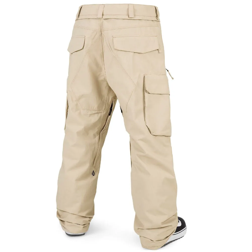Volcom V.CO Hunter Pants